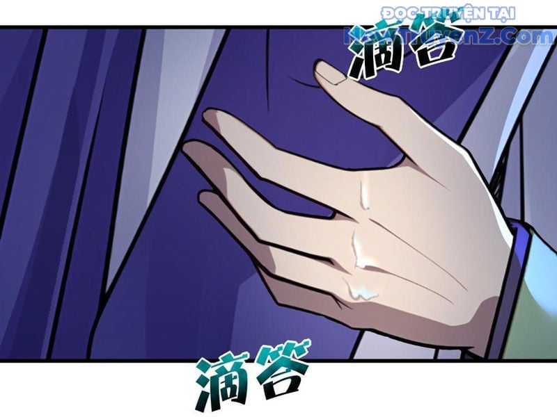 Phản Phái Muốn Sống Lâu Thêm Một Ngày: Chapter 32