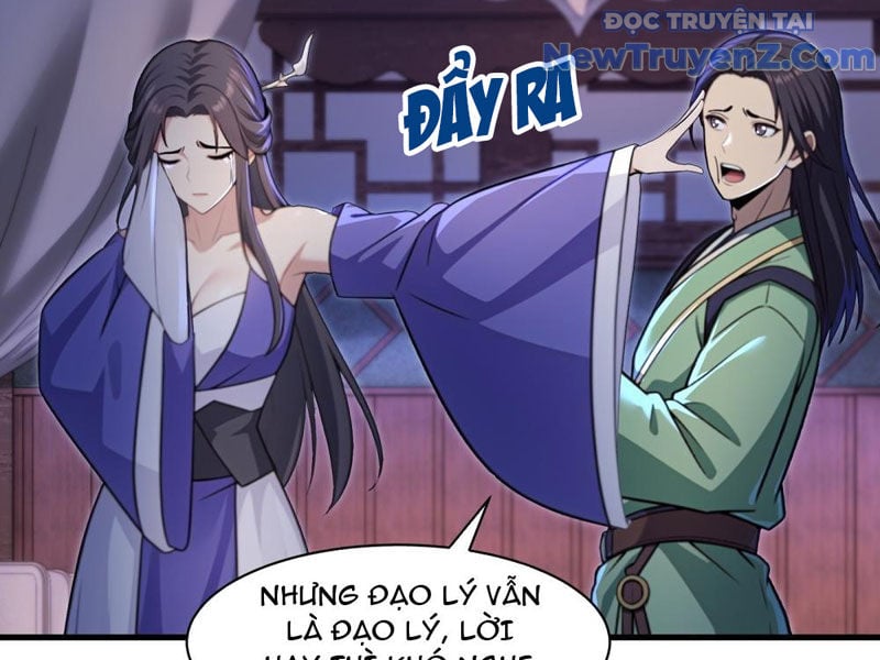 Phản Phái Muốn Sống Lâu Thêm Một Ngày: Chapter 32