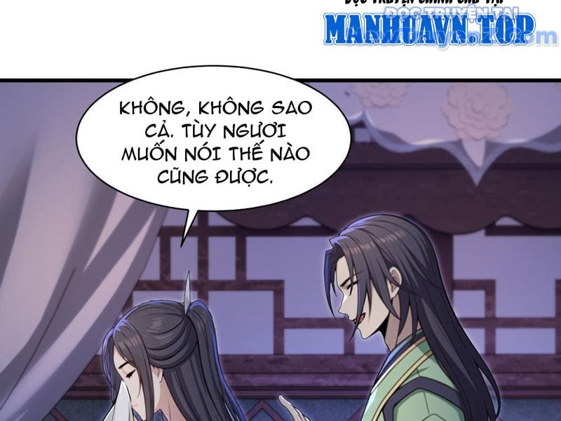 Phản Phái Muốn Sống Lâu Thêm Một Ngày: Chapter 32