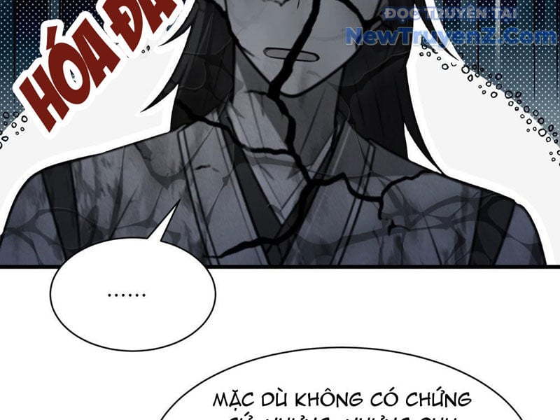 Phản Phái Muốn Sống Lâu Thêm Một Ngày: Chapter 32