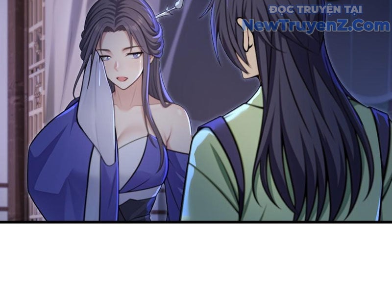 Phản Phái Muốn Sống Lâu Thêm Một Ngày: Chapter 32