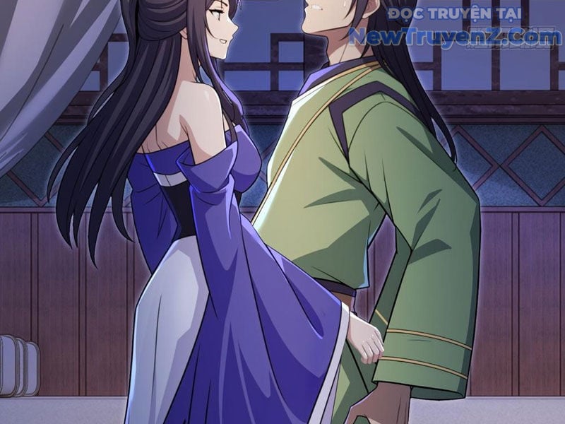 Phản Phái Muốn Sống Lâu Thêm Một Ngày: Chapter 32