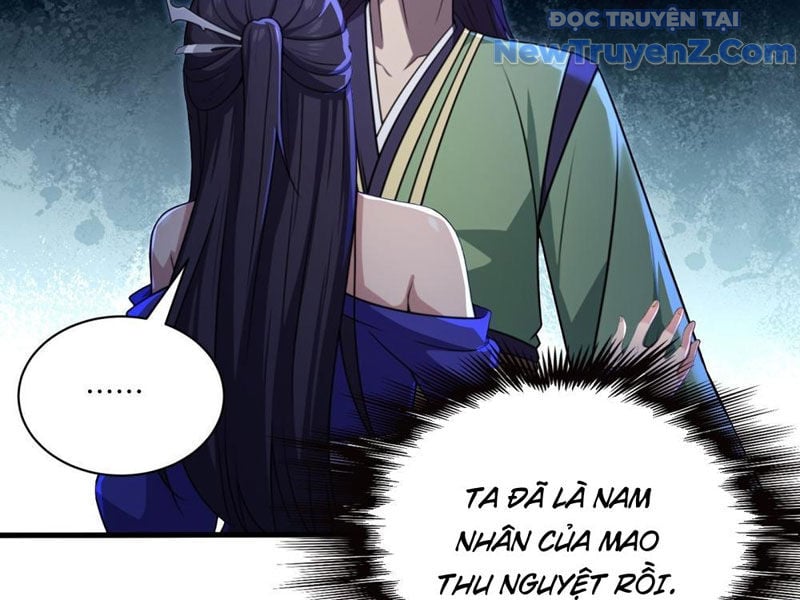 Phản Phái Muốn Sống Lâu Thêm Một Ngày: Chapter 32