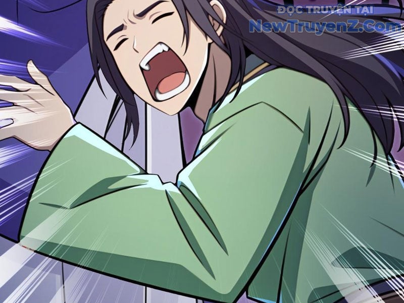 Phản Phái Muốn Sống Lâu Thêm Một Ngày: Chapter 32