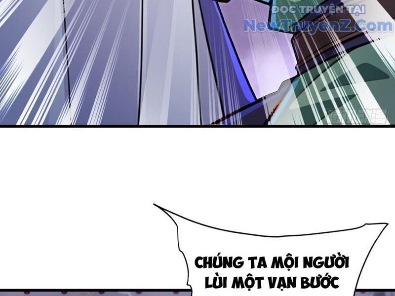 Phản Phái Muốn Sống Lâu Thêm Một Ngày: Chapter 32