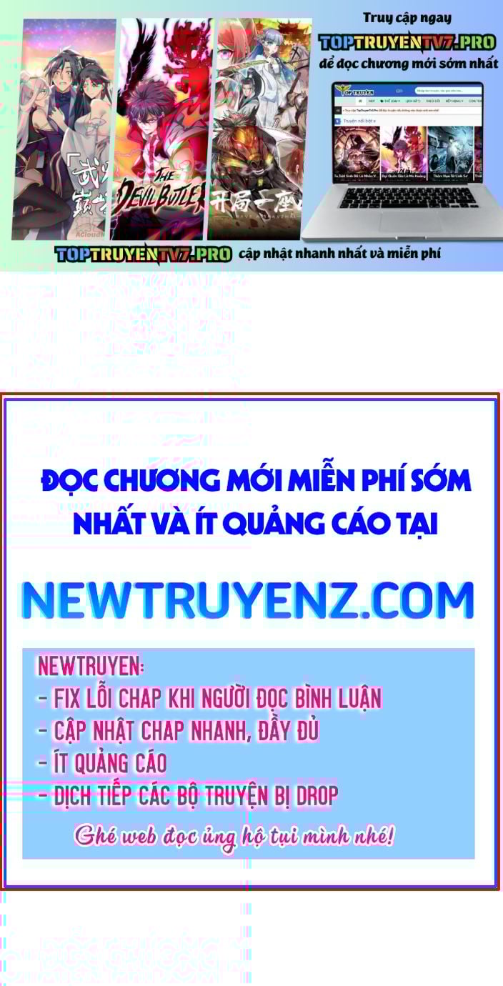 Phản Phái Muốn Sống Lâu Thêm Một Ngày: Chapter 33