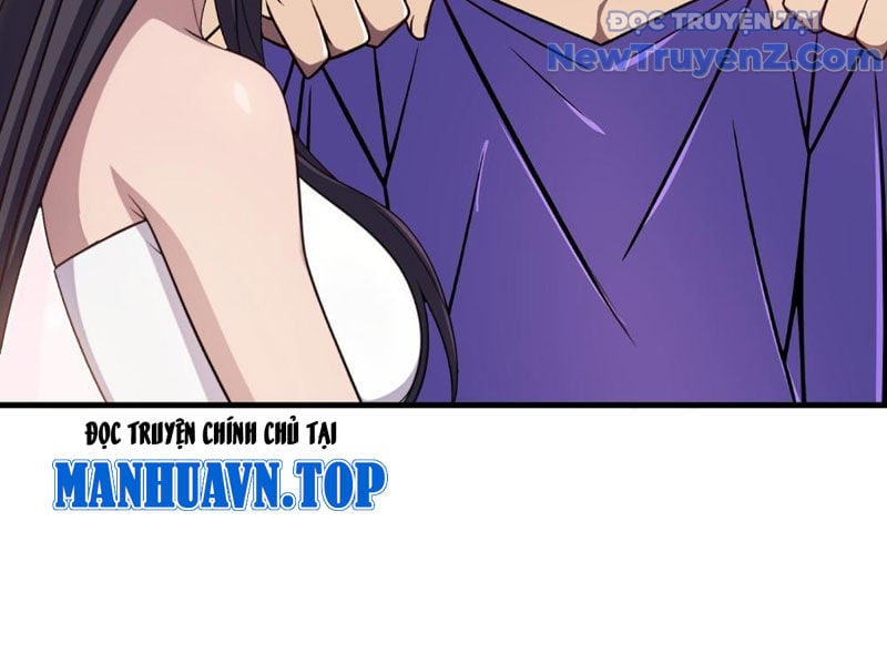 Phản Phái Muốn Sống Lâu Thêm Một Ngày: Chapter 33