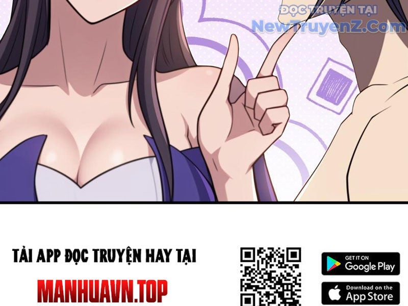 Phản Phái Muốn Sống Lâu Thêm Một Ngày: Chapter 33