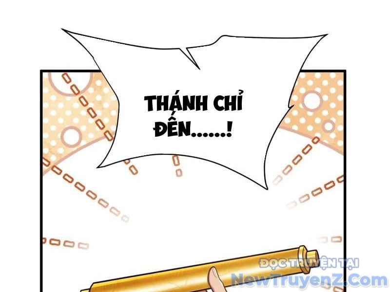 Phản Phái Muốn Sống Lâu Thêm Một Ngày: Chapter 34