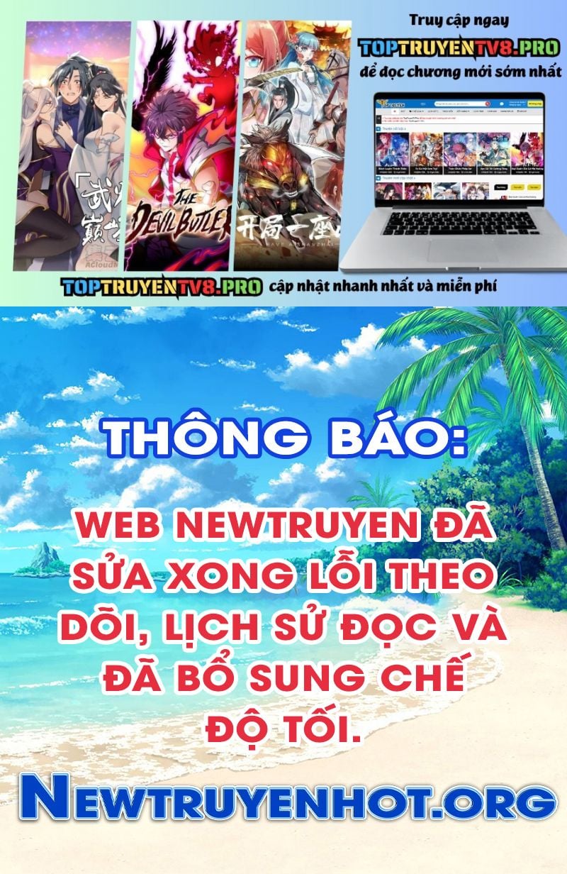 Phản Phái Muốn Sống Lâu Thêm Một Ngày: Chapter 35
