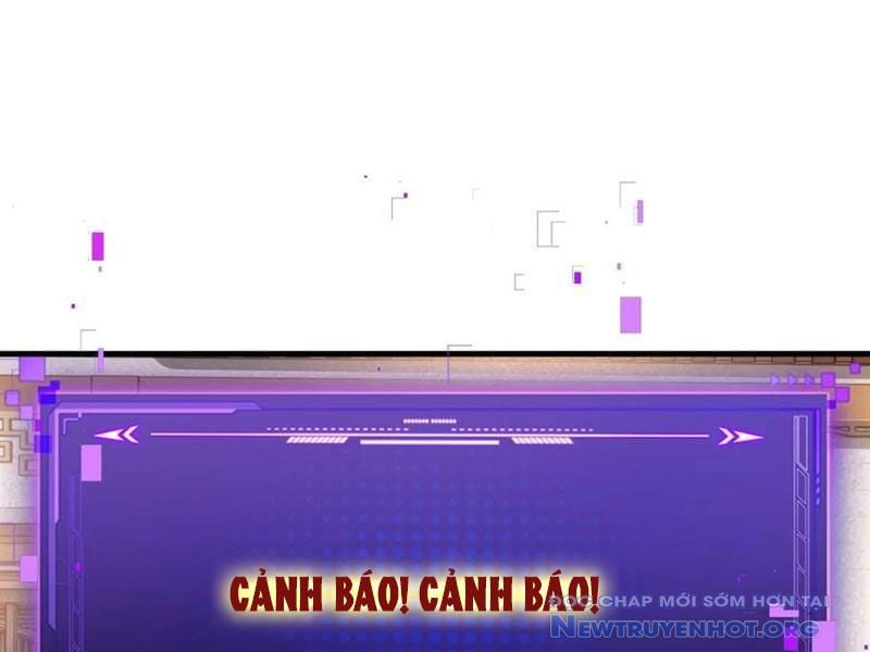 Phản Phái Muốn Sống Lâu Thêm Một Ngày: Chapter 35