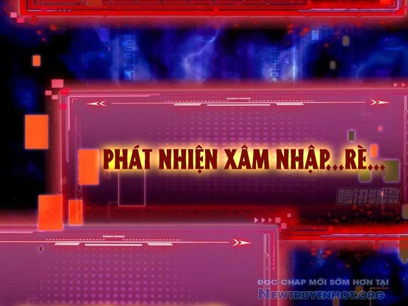 Phản Phái Muốn Sống Lâu Thêm Một Ngày: Chapter 35