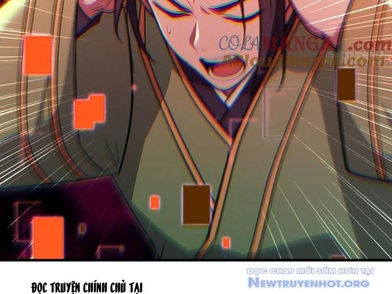 Phản Phái Muốn Sống Lâu Thêm Một Ngày: Chapter 35