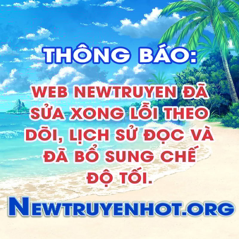 Phản Phái Muốn Sống Lâu Thêm Một Ngày: Chapter 35
