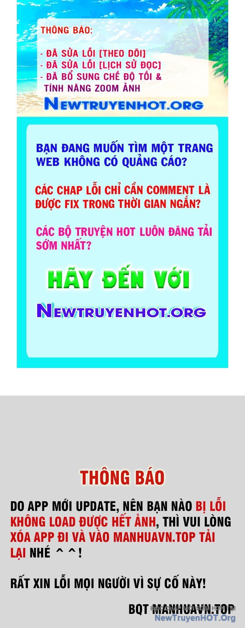 Phản Phái Muốn Sống Lâu Thêm Một Ngày: Chapter 36