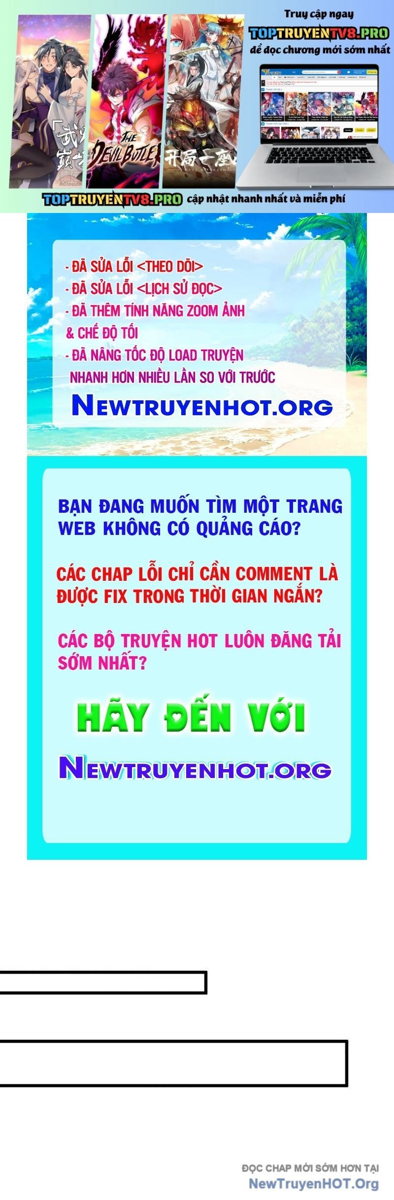 Phản Phái Muốn Sống Lâu Thêm Một Ngày: Chapter 37