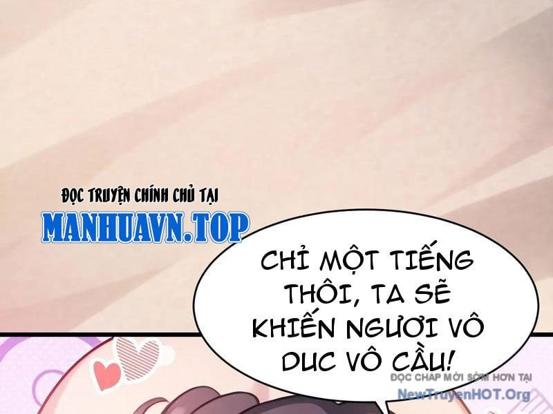 Phản Phái Muốn Sống Lâu Thêm Một Ngày: Chapter 37