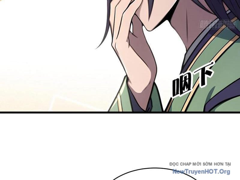 Phản Phái Muốn Sống Lâu Thêm Một Ngày: Chapter 37