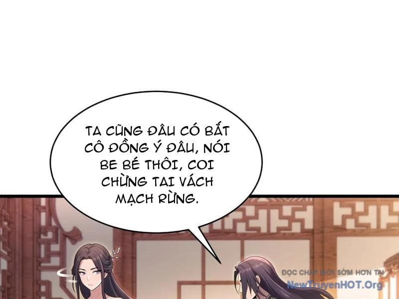 Phản Phái Muốn Sống Lâu Thêm Một Ngày: Chapter 37