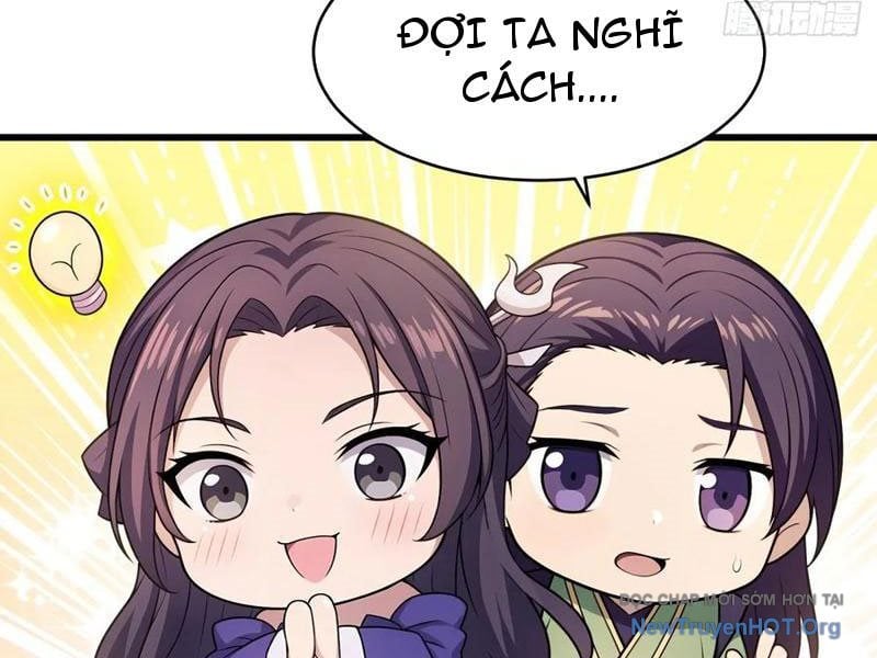 Phản Phái Muốn Sống Lâu Thêm Một Ngày: Chapter 37