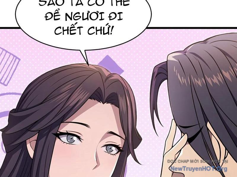 Phản Phái Muốn Sống Lâu Thêm Một Ngày: Chapter 37