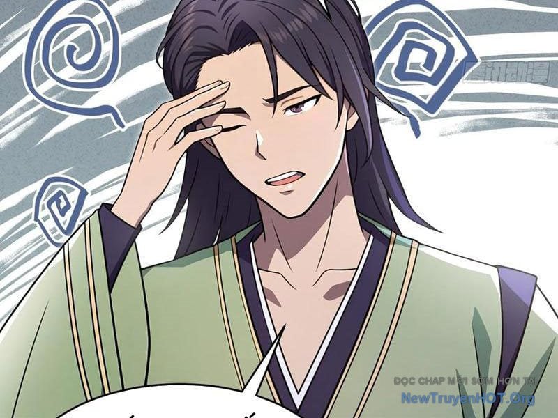 Phản Phái Muốn Sống Lâu Thêm Một Ngày: Chapter 37