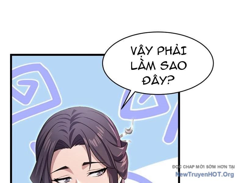 Phản Phái Muốn Sống Lâu Thêm Một Ngày: Chapter 37