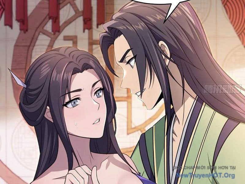 Phản Phái Muốn Sống Lâu Thêm Một Ngày: Chapter 37