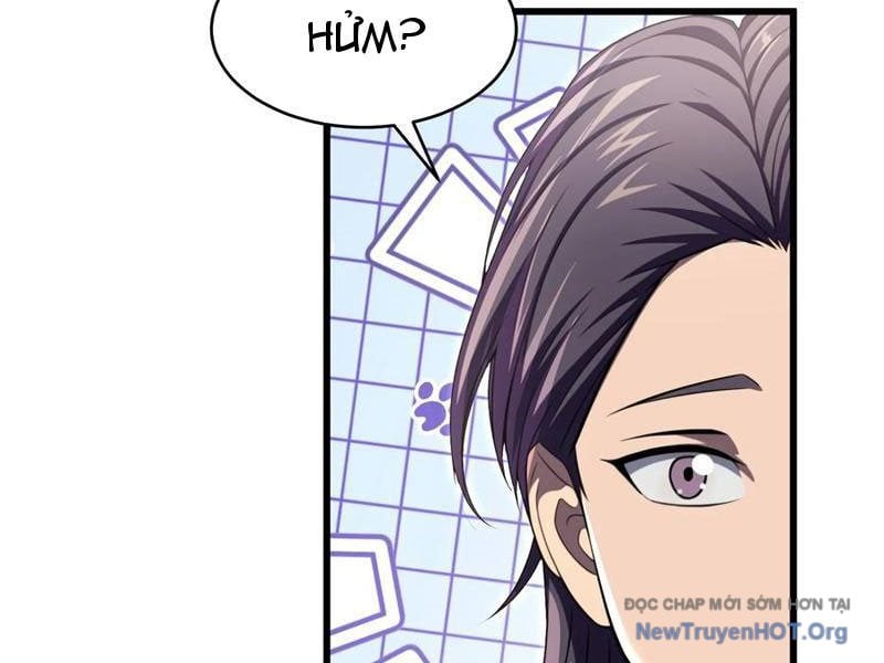 Phản Phái Muốn Sống Lâu Thêm Một Ngày: Chapter 37