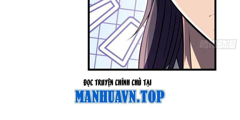 Phản Phái Muốn Sống Lâu Thêm Một Ngày: Chapter 37