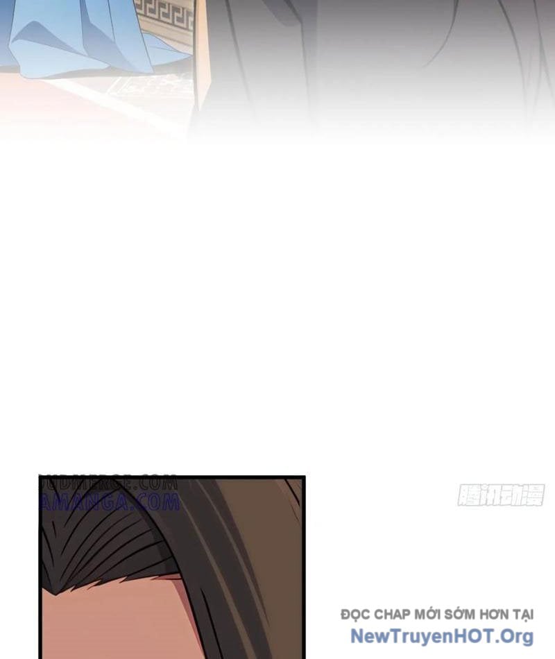 Phản Phái Muốn Sống Lâu Thêm Một Ngày: Chapter 38