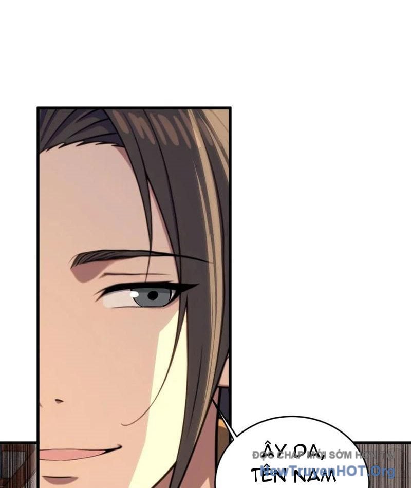Phản Phái Muốn Sống Lâu Thêm Một Ngày: Chapter 38