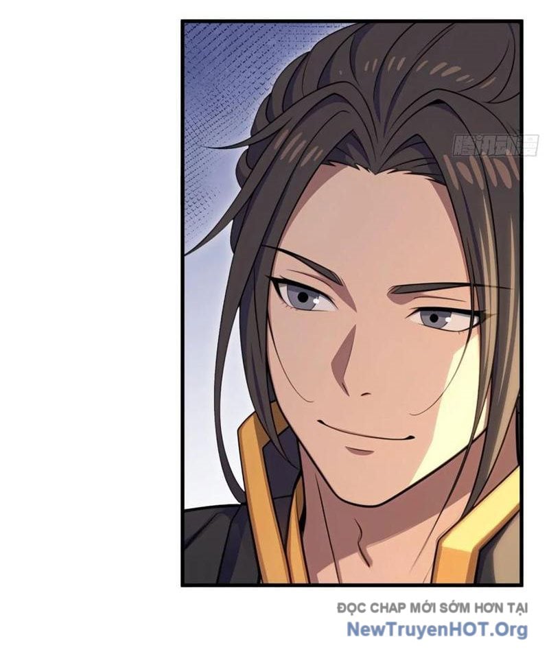 Phản Phái Muốn Sống Lâu Thêm Một Ngày: Chapter 38