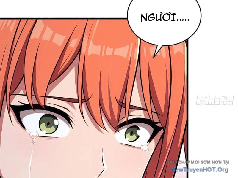 Phản Phái Muốn Sống Lâu Thêm Một Ngày: Chapter 39
