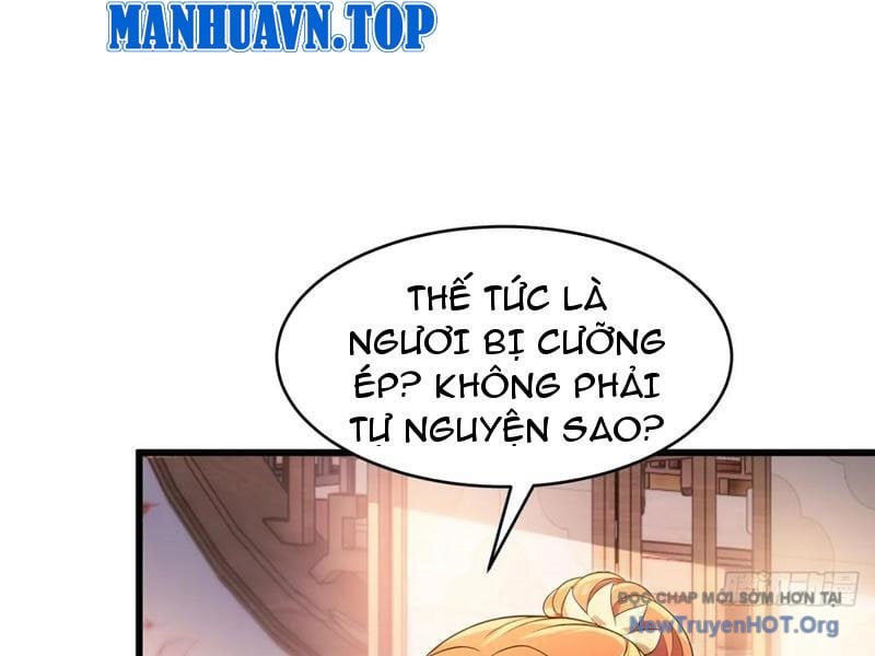 Phản Phái Muốn Sống Lâu Thêm Một Ngày: Chapter 39