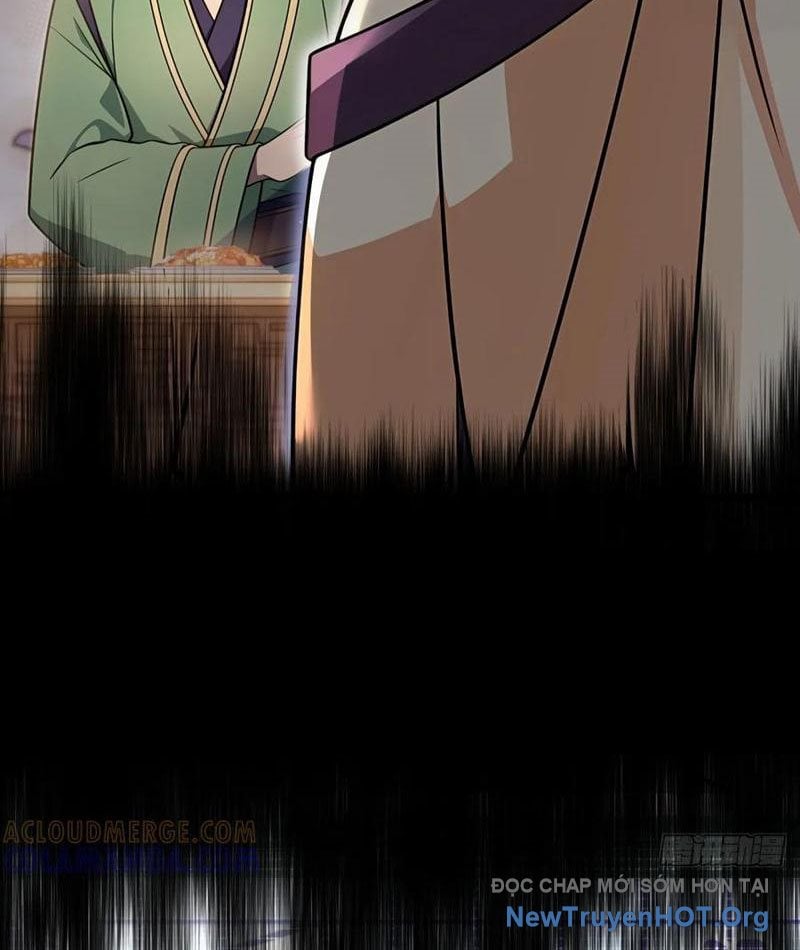 Phản Phái Muốn Sống Lâu Thêm Một Ngày: Chapter 41