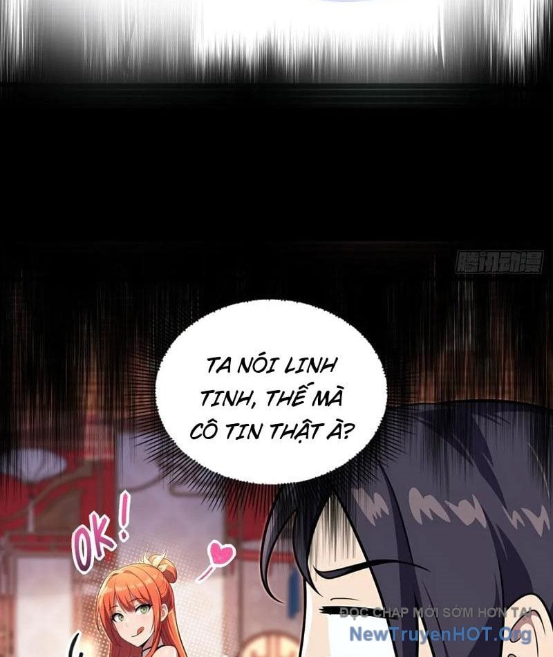 Phản Phái Muốn Sống Lâu Thêm Một Ngày: Chapter 41