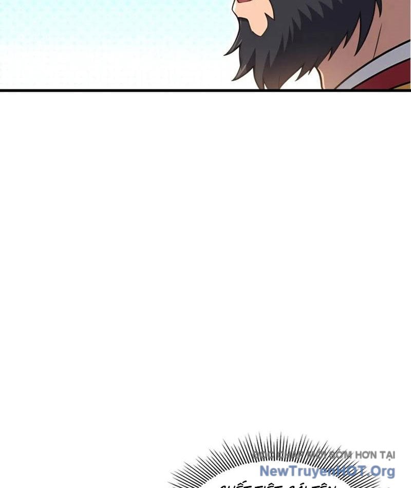 Phản Phái Muốn Sống Lâu Thêm Một Ngày: Chapter 41