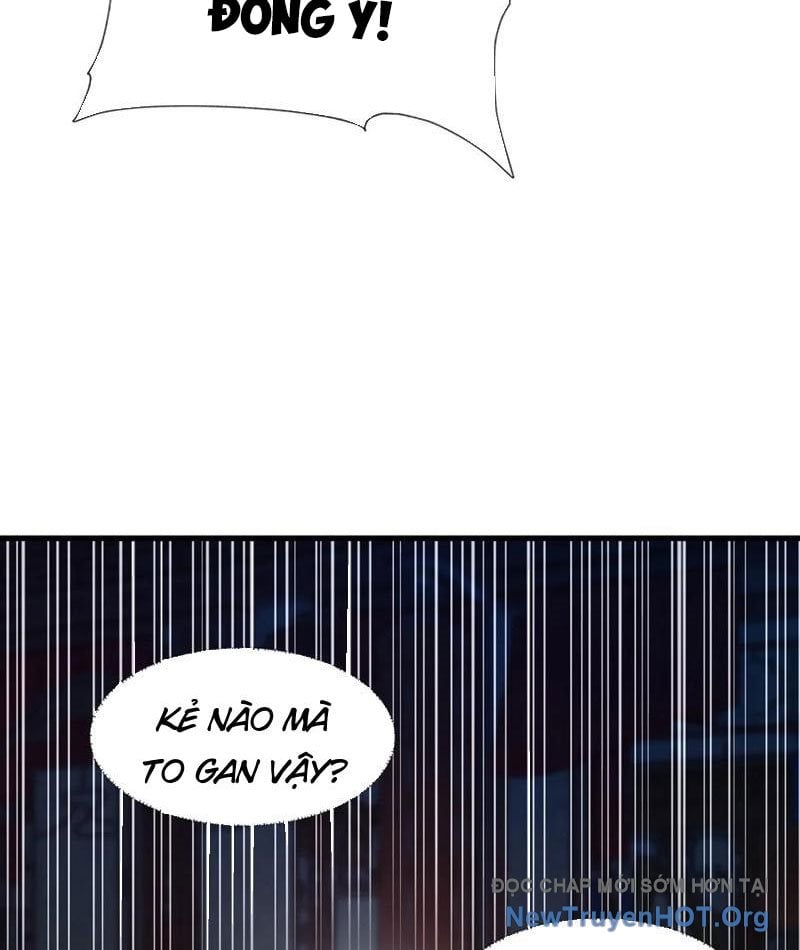 Phản Phái Muốn Sống Lâu Thêm Một Ngày: Chapter 41