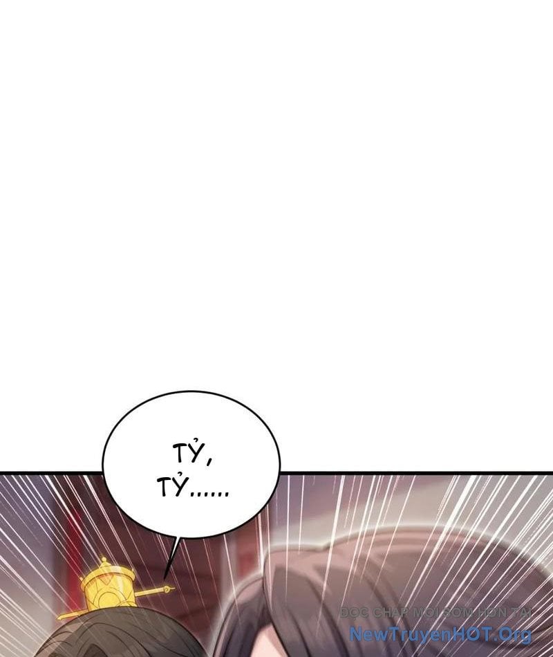 Phản Phái Muốn Sống Lâu Thêm Một Ngày: Chapter 41