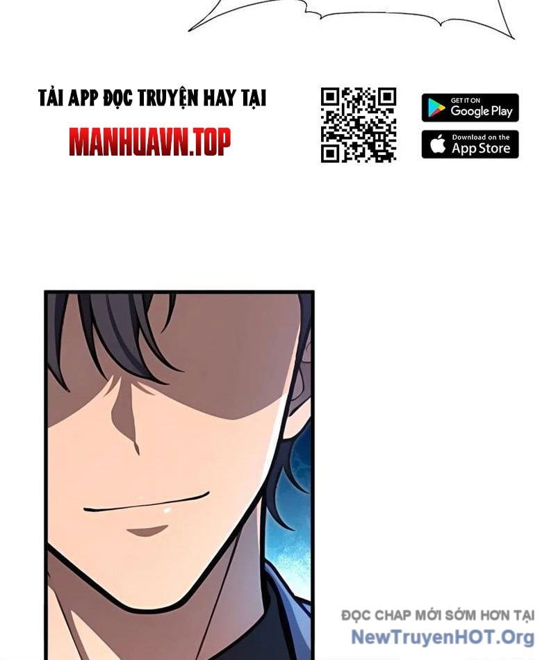 Phản Phái Muốn Sống Lâu Thêm Một Ngày: Chapter 41