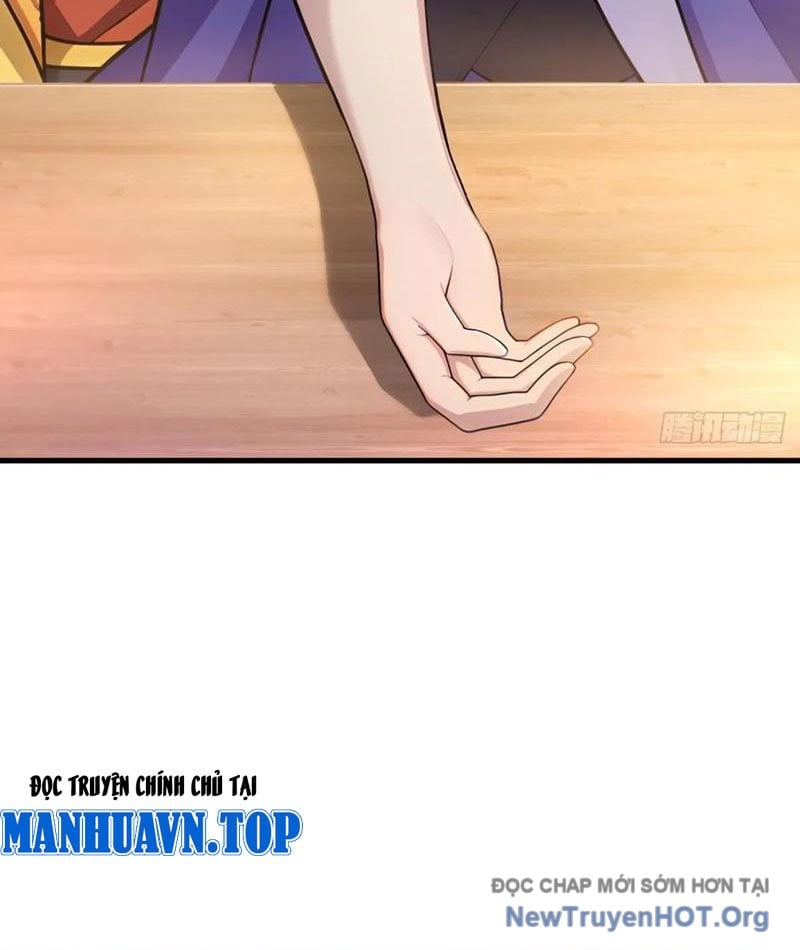 Phản Phái Muốn Sống Lâu Thêm Một Ngày: Chapter 41