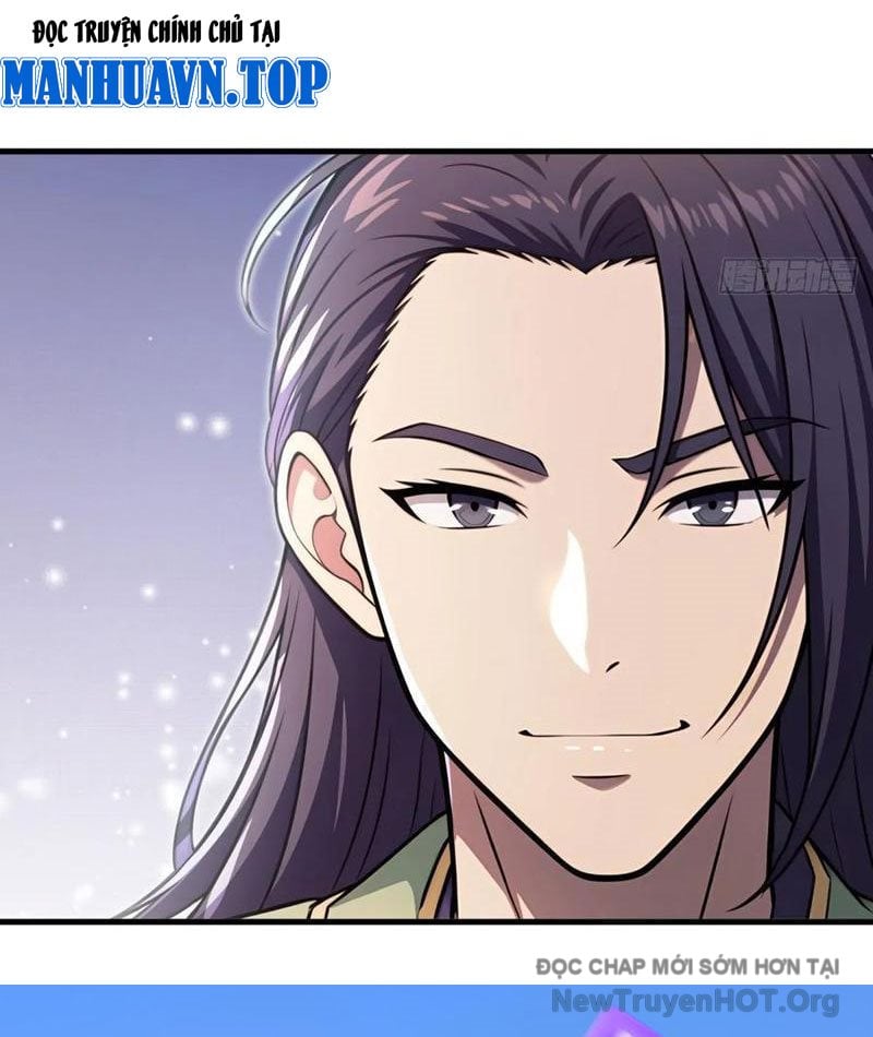 Phản Phái Muốn Sống Lâu Thêm Một Ngày: Chapter 41