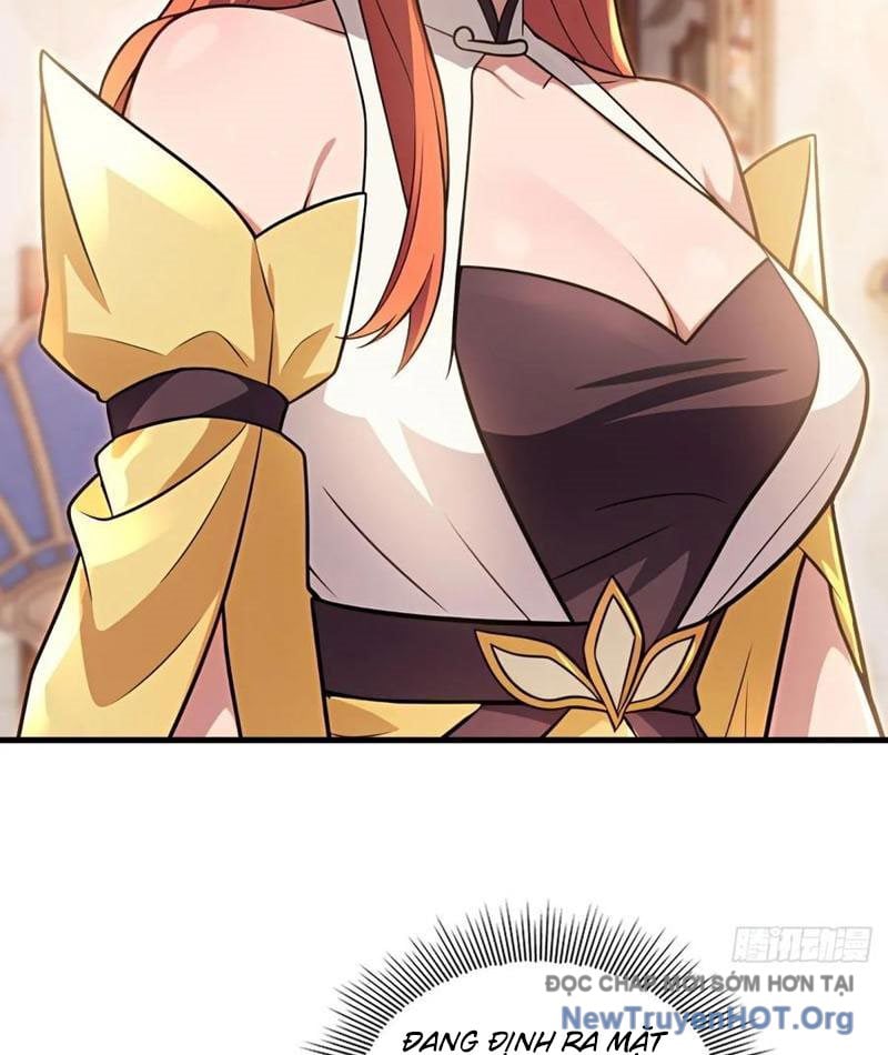 Phản Phái Muốn Sống Lâu Thêm Một Ngày: Chapter 41