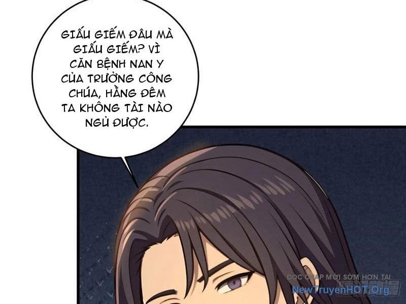 Phản Phái Muốn Sống Lâu Thêm Một Ngày: Chapter 42