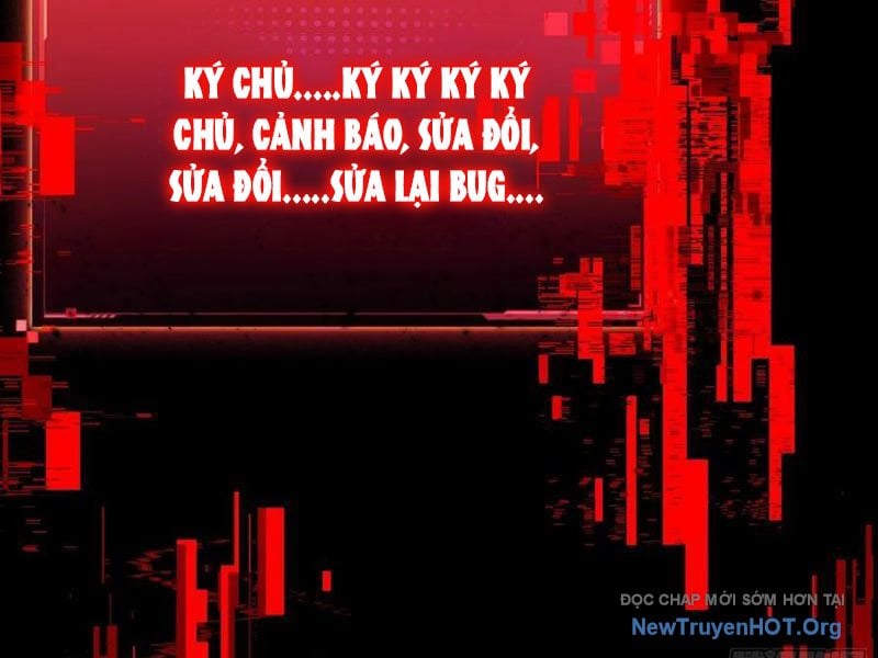 Phản Phái Muốn Sống Lâu Thêm Một Ngày: Chapter 42