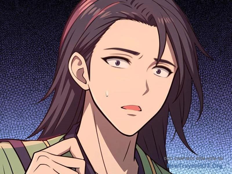 Phản Phái Muốn Sống Lâu Thêm Một Ngày: Chapter 42