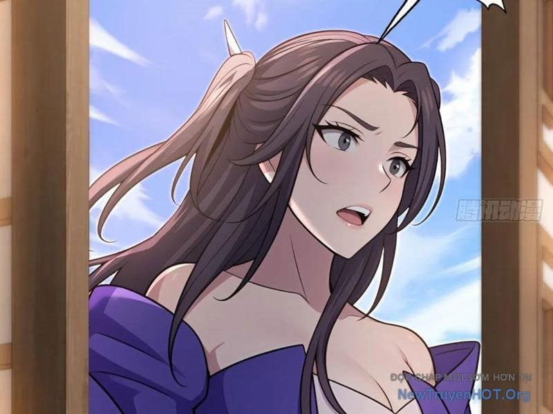 Phản Phái Muốn Sống Lâu Thêm Một Ngày: Chapter 43