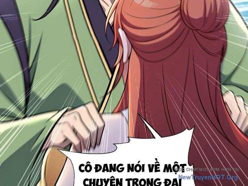 Phản Phái Muốn Sống Lâu Thêm Một Ngày: Chapter 43