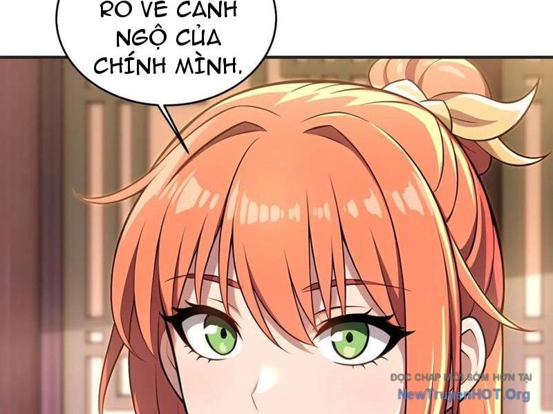 Phản Phái Muốn Sống Lâu Thêm Một Ngày: Chapter 43